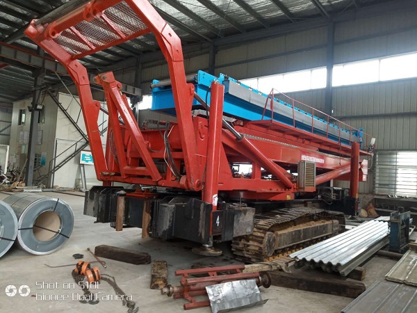 合肥金蘇建筑采購(gòu)我司賽航抗磨液壓油 合肥金蘇建筑采購(gòu)我司賽航抗磨液壓油