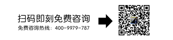 抗磨液壓油中為什么會有氣泡?有什么危害嗎?