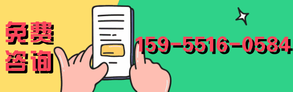 無灰抗磨液壓油之不為人知的優(yōu)點