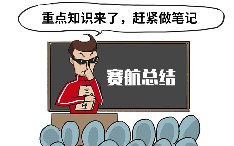 賽航液壓油:46號抗磨液壓油價格為什么差距很大?